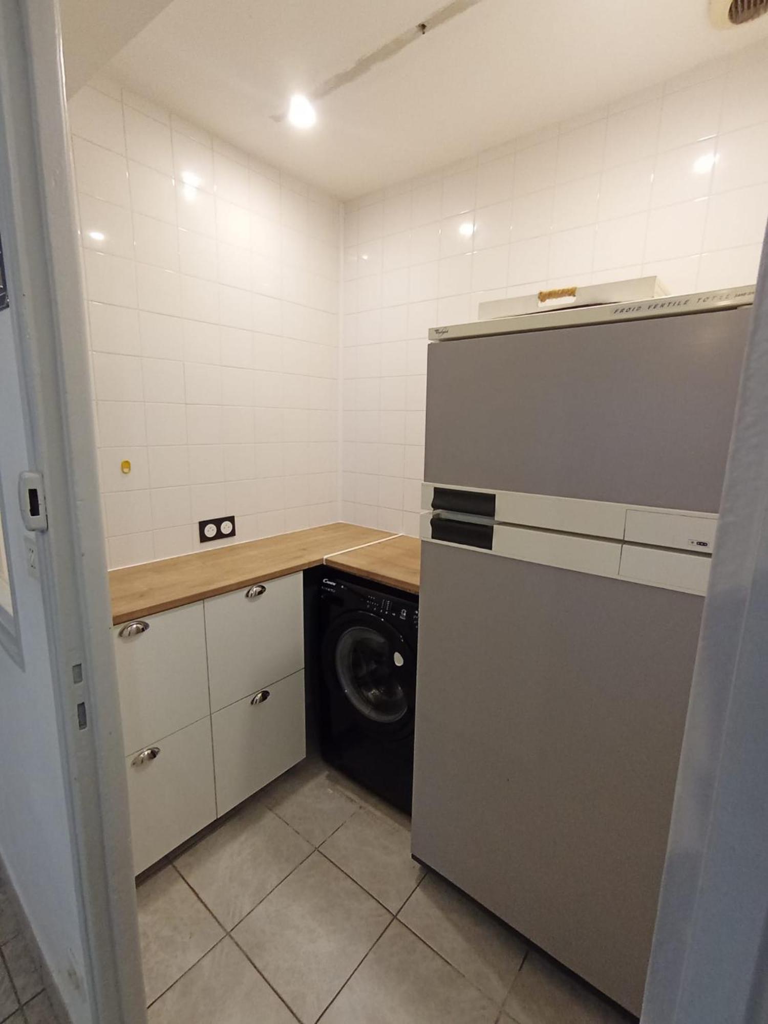 Gite La Taniere Le Jersey Moidrey Bagian luar foto